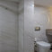 Mirada Exclusive Bodrum Oda 376 Mirada Exclusive Bodrum Oda 376