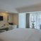 Mirada Exclusive Bodrum Oda 721 Mirada Exclusive Bodrum Oda 721