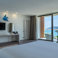 Mirada Exclusive Bodrum Oda 746 Mirada Exclusive Bodrum Oda 746