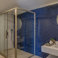 Mirada Exclusive Bodrum Oda 521 Mirada Exclusive Bodrum Oda 521