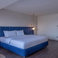 Mirada Exclusive Bodrum Oda 706 Mirada Exclusive Bodrum Oda 706