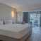 Mirada Exclusive Bodrum Oda 406 Mirada Exclusive Bodrum Oda 406