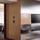 Fairmont Quasar Istanbul Oda 225 Fairmont Quasar Istanbul Oda 225
