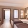 Swandor Hotels & Resorts Topkapi Palace Oda 332 Swandor Hotels & Resorts Topkapi Palace Oda 332