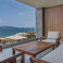 Mirada Exclusive Bodrum Oda 461 Mirada Exclusive Bodrum Oda 461