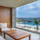 Mirada Exclusive Bodrum Oda 441 Mirada Exclusive Bodrum Oda 441