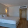 Mirada Exclusive Bodrum Oda 411 Mirada Exclusive Bodrum Oda 411