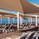 Swandor Hotels & Resorts Topkapı Palace Plaj 73