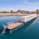 Swandor Hotels & Resorts Topkapi Palace Plaj 66 Swandor Hotels & Resorts Topkapi Palace Plaj 66