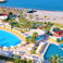 Justiniano Park Conti Plaj 103 Justiniano Park Conti Plaj 103