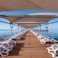 Swandor Hotels & Resorts Topkapi Palace Plaj 69 Swandor Hotels & Resorts Topkapi Palace Plaj 69
