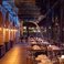Swandor Hotels & Resorts Topkapi Palace Restoran 227 Swandor Hotels & Resorts Topkapi Palace Restoran 227