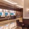 Swandor Hotels & Resorts Topkapi Palace Restoran 235 Swandor Hotels & Resorts Topkapi Palace Restoran 235