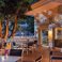 Swandor Hotels & Resorts Topkapi Palace Restoran 234 Swandor Hotels & Resorts Topkapi Palace Restoran 234