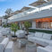 Mirada Exclusive Bodrum Restoran 235 Mirada Exclusive Bodrum Restoran 235