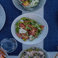 Mirada Exclusive Bodrum Restoran 216 Mirada Exclusive Bodrum Restoran 216