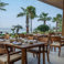 Mirada Exclusive Bodrum Restoran 219 Mirada Exclusive Bodrum Restoran 219