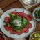 Mirada Exclusive Bodrum Restoran 220 Mirada Exclusive Bodrum Restoran 220