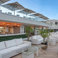 Mirada Exclusive Bodrum Restoran 231 Mirada Exclusive Bodrum Restoran 231