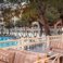 Swandor Hotels & Resorts Topkapi Palace Restoran 233 Swandor Hotels & Resorts Topkapi Palace Restoran 233