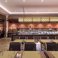 Swandor Hotels & Resorts Topkapi Palace Restoran 223 Swandor Hotels & Resorts Topkapi Palace Restoran 223