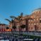 Swandor Hotels & Resorts Topkapi Palace Restoran 241 Swandor Hotels & Resorts Topkapi Palace Restoran 241