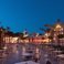 Swandor Hotels & Resorts Topkapi Palace Restoran 240 Swandor Hotels & Resorts Topkapi Palace Restoran 240