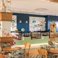 Swandor Hotels & Resorts Topkapi Palace Restoran 244 Swandor Hotels & Resorts Topkapi Palace Restoran 244
