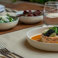 Mirada Exclusive Bodrum Restoran 222 Mirada Exclusive Bodrum Restoran 222