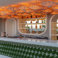 Mirada Exclusive Bodrum Restoran 229 Mirada Exclusive Bodrum Restoran 229