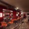 Swandor Hotels & Resorts Topkapi Palace Restoran 228 Swandor Hotels & Resorts Topkapi Palace Restoran 228