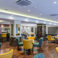 Royal Inn Hotel, Belgrade Restoran 55 Royal Inn Hotel, Belgrade Restoran 55