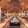Swandor Hotels & Resorts Topkapi Palace Restoran 243