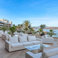 Mirada Exclusive Bodrum Restoran 233 Mirada Exclusive Bodrum Restoran 233