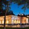Swandor Hotels & Resorts Topkapi Palace Restoran 236 Swandor Hotels & Resorts Topkapi Palace Restoran 236