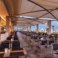 Swandor Hotels & Resorts Topkapi Palace Restoran 222 Swandor Hotels & Resorts Topkapi Palace Restoran 222