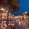 Swandor Hotels & Resorts Topkapi Palace Restoran 239 Swandor Hotels & Resorts Topkapi Palace Restoran 239