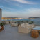 Mirada Exclusive Bodrum Restoran 215 Mirada Exclusive Bodrum Restoran 215