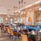 Swandor Hotels & Resorts Topkapi Palace Restoran 238 Swandor Hotels & Resorts Topkapi Palace Restoran 238
