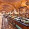 Swandor Hotels & Resorts Topkapi Palace Restoran 225 Swandor Hotels & Resorts Topkapi Palace Restoran 225