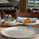 Mirada Exclusive Bodrum Restoran 225 Mirada Exclusive Bodrum Restoran 225