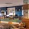 Swandor Hotels & Resorts Topkapi Palace Restoran 232 Swandor Hotels & Resorts Topkapi Palace Restoran 232