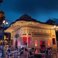 Swandor Hotels & Resorts Topkapi Palace Restoran 242 Swandor Hotels & Resorts Topkapi Palace Restoran 242