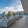 Mirada Exclusive Bodrum Restoran 227 Mirada Exclusive Bodrum Restoran 227