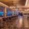 Swandor Hotels & Resorts Topkapi Palace Restoran 230 Swandor Hotels & Resorts Topkapi Palace Restoran 230
