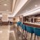 Swandor Hotels & Resorts Topkapi Palace Restoran 226 Swandor Hotels & Resorts Topkapi Palace Restoran 226