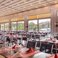 Swandor Hotels & Resorts Topkapi Palace Restoran 221 Swandor Hotels & Resorts Topkapi Palace Restoran 221
