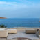 Mirada Exclusive Bodrum Restoran 224 Mirada Exclusive Bodrum Restoran 224