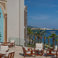 Mirada Exclusive Bodrum Restoran 232 Mirada Exclusive Bodrum Restoran 232