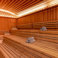 Mirada Exclusive Bodrum Spa 360 Mirada Exclusive Bodrum Spa 360